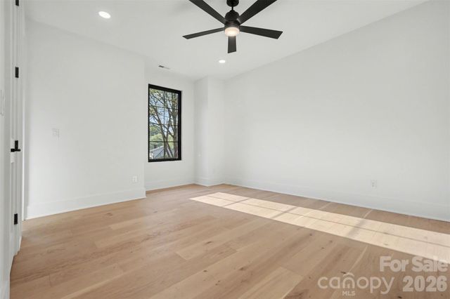 00 Heglar Road 1, Concord, NC 28025