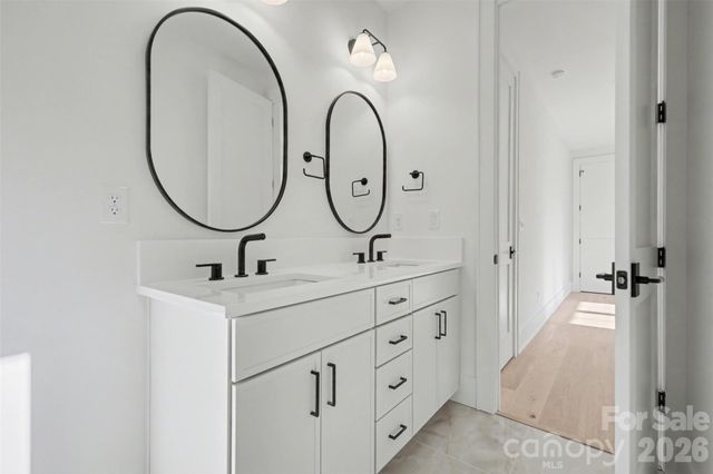 00 Heglar Road 1, Concord, NC 28025