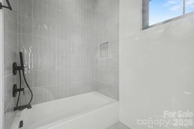 00 Heglar Road 1, Concord, NC 28025