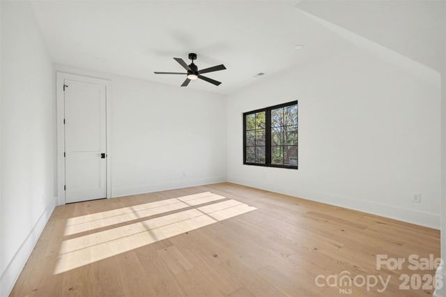 00 Heglar Road 1, Concord, NC 28025