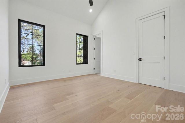 00 Heglar Road 1, Concord, NC 28025
