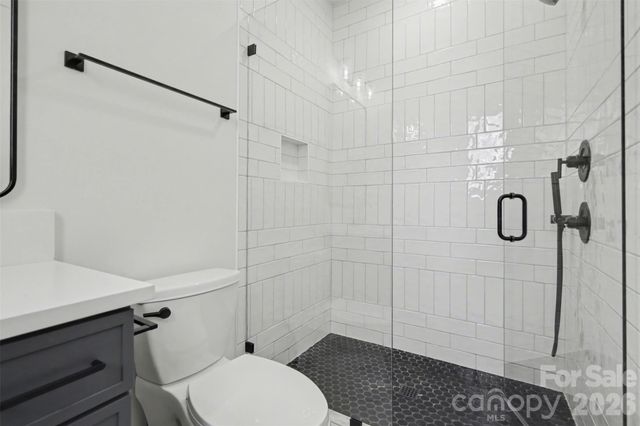 00 Heglar Road 1, Concord, NC 28025
