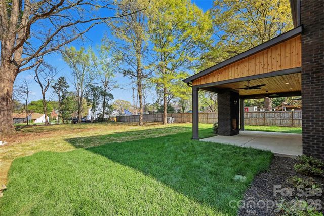 00 Heglar Road 1, Concord, NC 28025