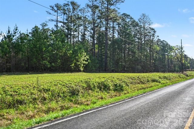 00 Heglar Road 1, Concord, NC 28025