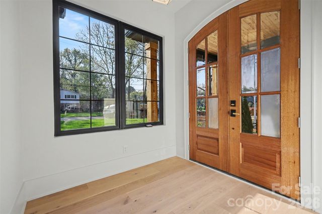 00 Heglar Road 1, Concord, NC 28025