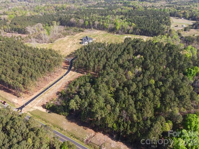 00 Heglar Road 1, Concord, NC 28025
