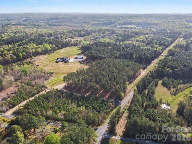 00 Heglar Road 1, Concord, NC 28025