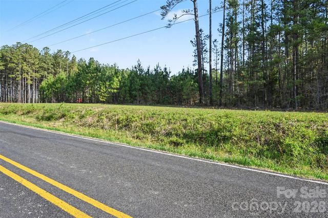 00 Heglar Road 1, Concord, NC 28025