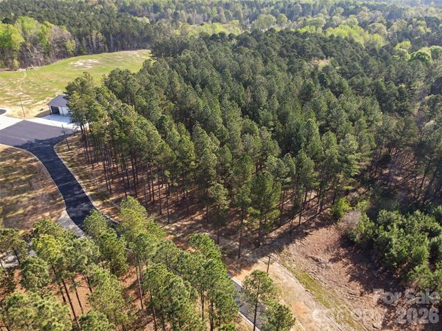 00 Heglar Road 1, Concord, NC 28025