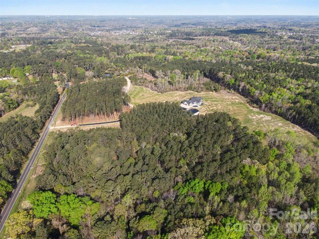 00 Heglar Road 1, Concord, NC 28025