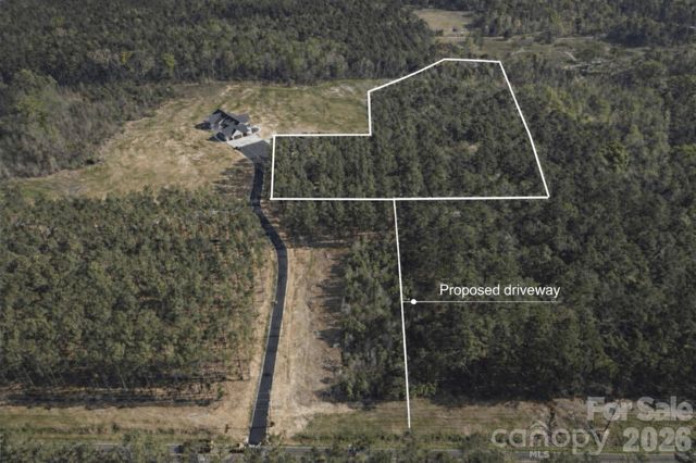 00 Heglar Road 1, Concord, NC 28025
