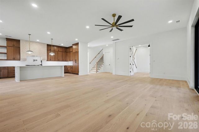 00 Heglar Road 1, Concord, NC 28025