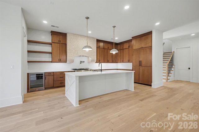 00 Heglar Road 1, Concord, NC 28025