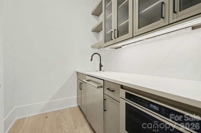 00 Heglar Road 1, Concord, NC 28025