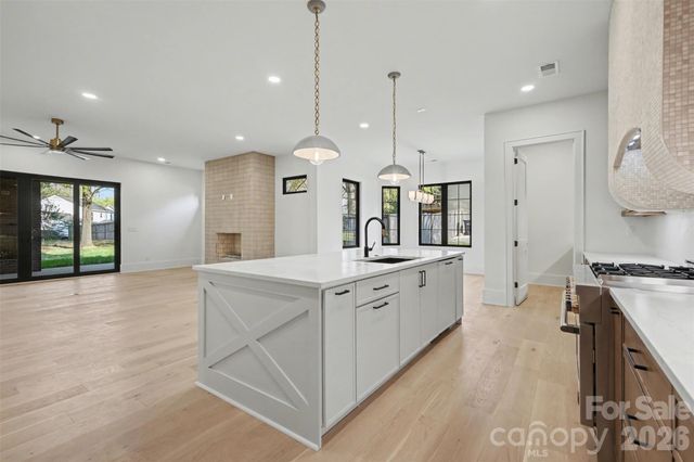 00 Heglar Road 1, Concord, NC 28025