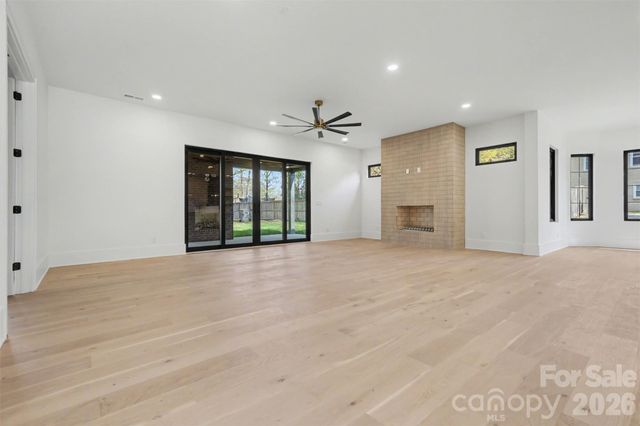 00 Heglar Road 1, Concord, NC 28025