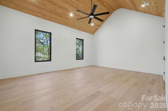 00 Heglar Road 1, Concord, NC 28025