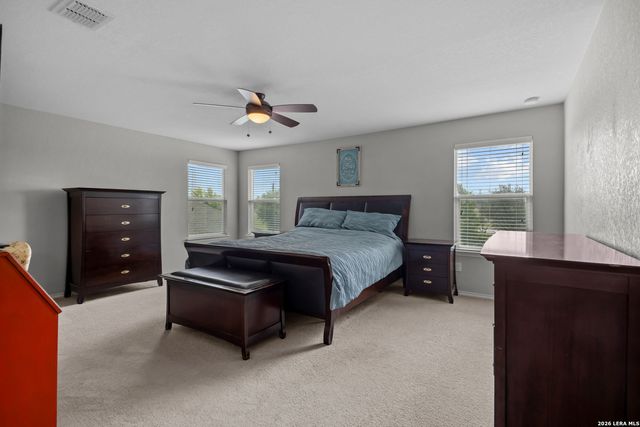 8422 Pioneer Fld, San Antonio, TX 78253