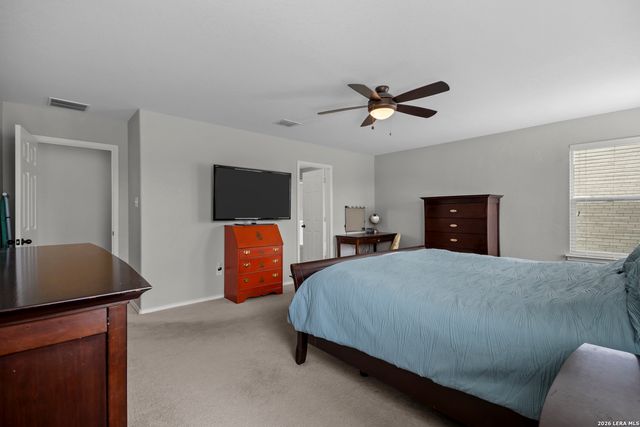 8422 Pioneer Fld, San Antonio, TX 78253