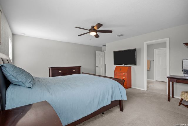 8422 Pioneer Fld, San Antonio, TX 78253