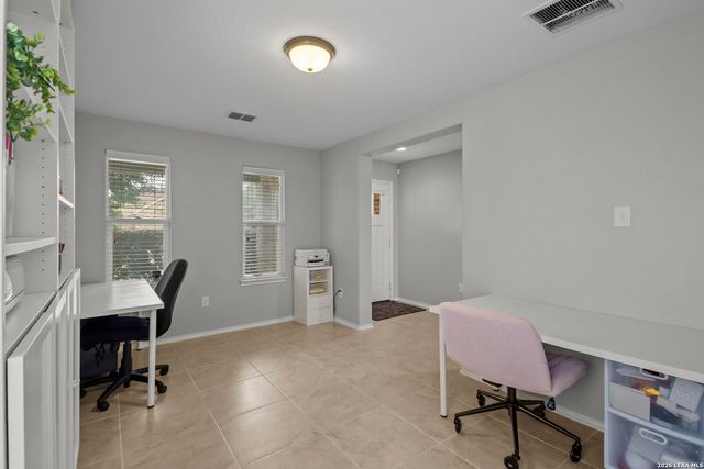 8422 Pioneer Fld, San Antonio, TX 78253