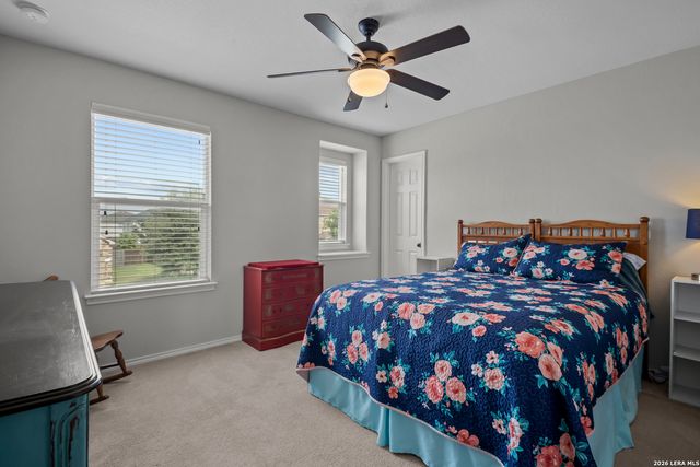 8422 Pioneer Fld, San Antonio, TX 78253