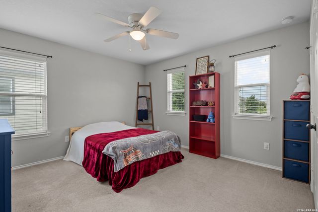 8422 Pioneer Fld, San Antonio, TX 78253