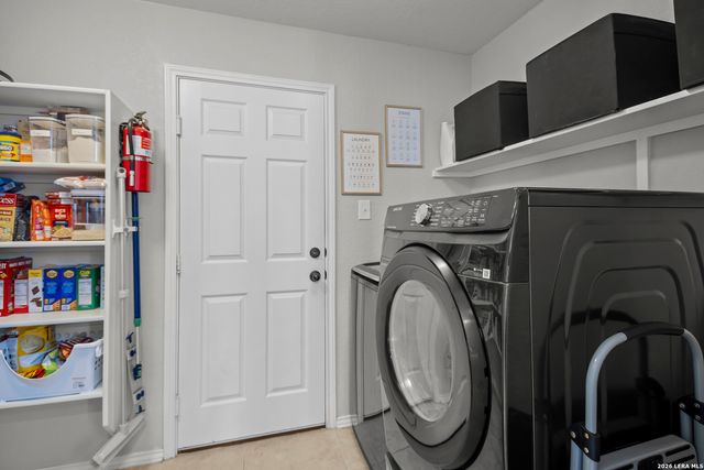 8422 Pioneer Fld, San Antonio, TX 78253