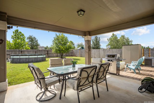 8422 Pioneer Fld, San Antonio, TX 78253
