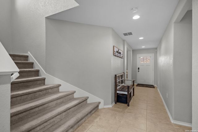 8422 Pioneer Fld, San Antonio, TX 78253