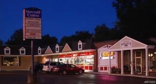 4180 North Buffalo, Orchard Park, NY 14127