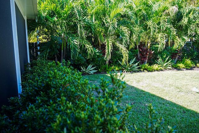 1017 Lincoln St, Hollywood, FL 33019