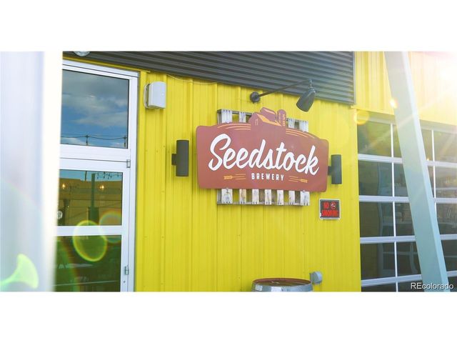 1371 Wolff St, Denver, CO 80204