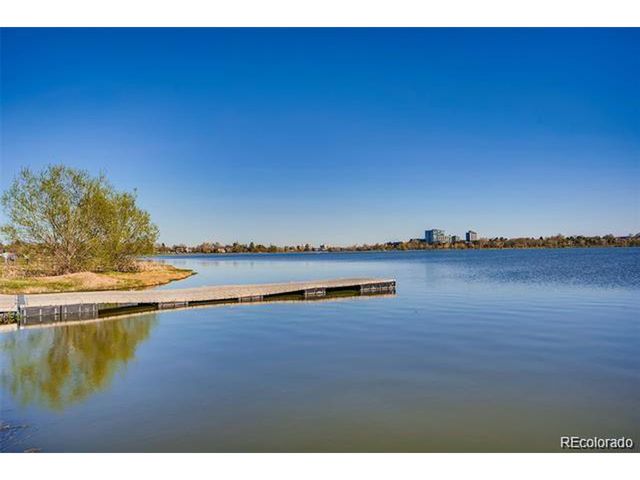 1371 Wolff St, Denver, CO 80204