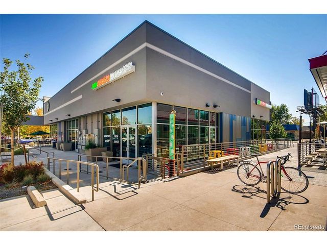 1371 Wolff St, Denver, CO 80204