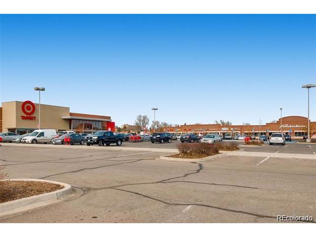 1371 Wolff St, Denver, CO 80204