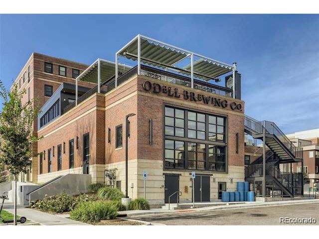 1371 Wolff St, Denver, CO 80204