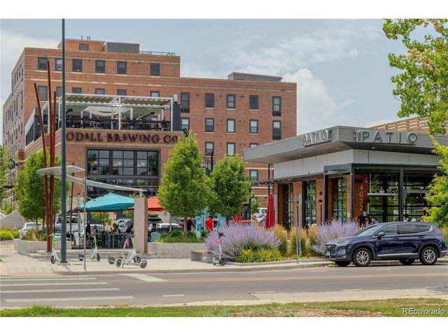 1371 Wolff St, Denver, CO 80204