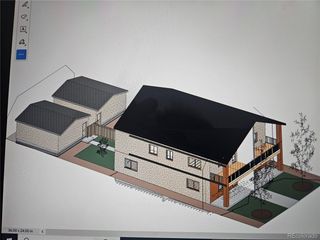 1371 Wolff St, Denver, CO 80204