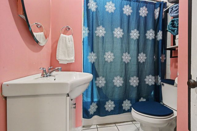 545 W Territorial Road, Battle Creek, MI 49015