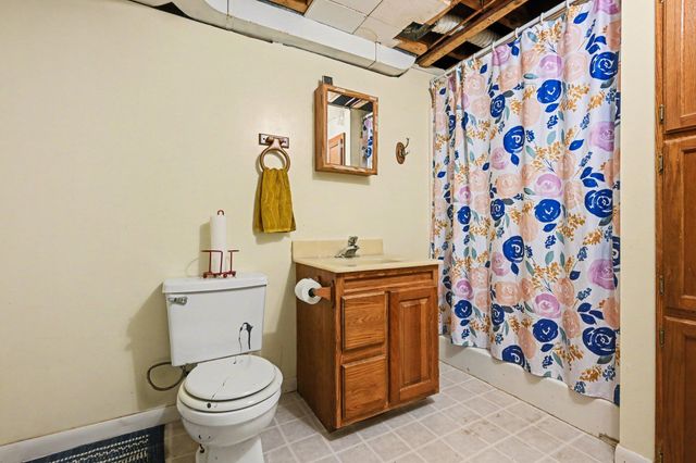 545 W Territorial Road, Battle Creek, MI 49015
