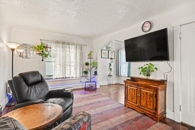 545 W Territorial Road, Battle Creek, MI 49015