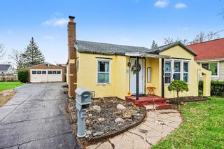 545 W Territorial Road, Battle Creek, MI 49015