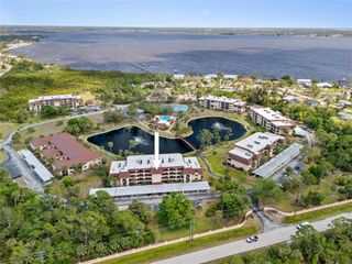 23465 HARBORVIEW ROAD 915, Punta Gorda, FL 33980