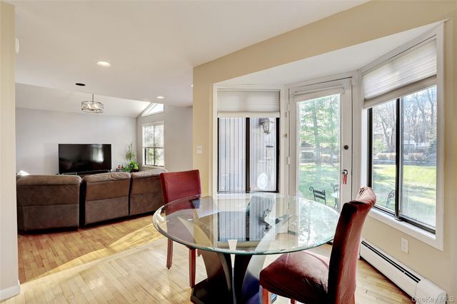 7 Pecan Valley Drive, New City, NY 10956