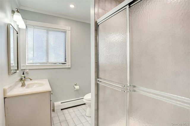 7 Pecan Valley Drive, New City, NY 10956