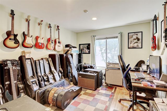 7 Pecan Valley Drive, New City, NY 10956