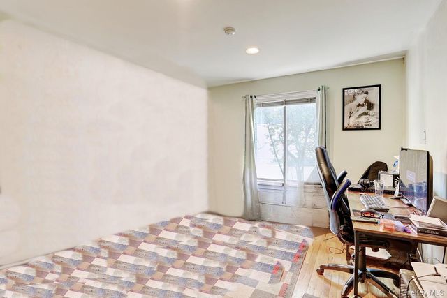 7 Pecan Valley Drive, New City, NY 10956