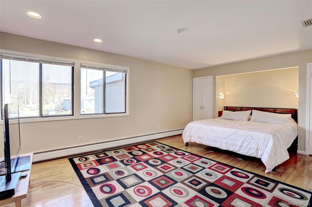 7 Pecan Valley Drive, New City, NY 10956