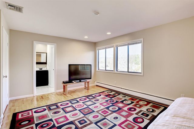 7 Pecan Valley Drive, New City, NY 10956